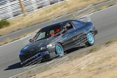 media/Nov-03-2023-Club Racer Events (Fri) [[fd9eff64e3]]/Purple/Close Ups/